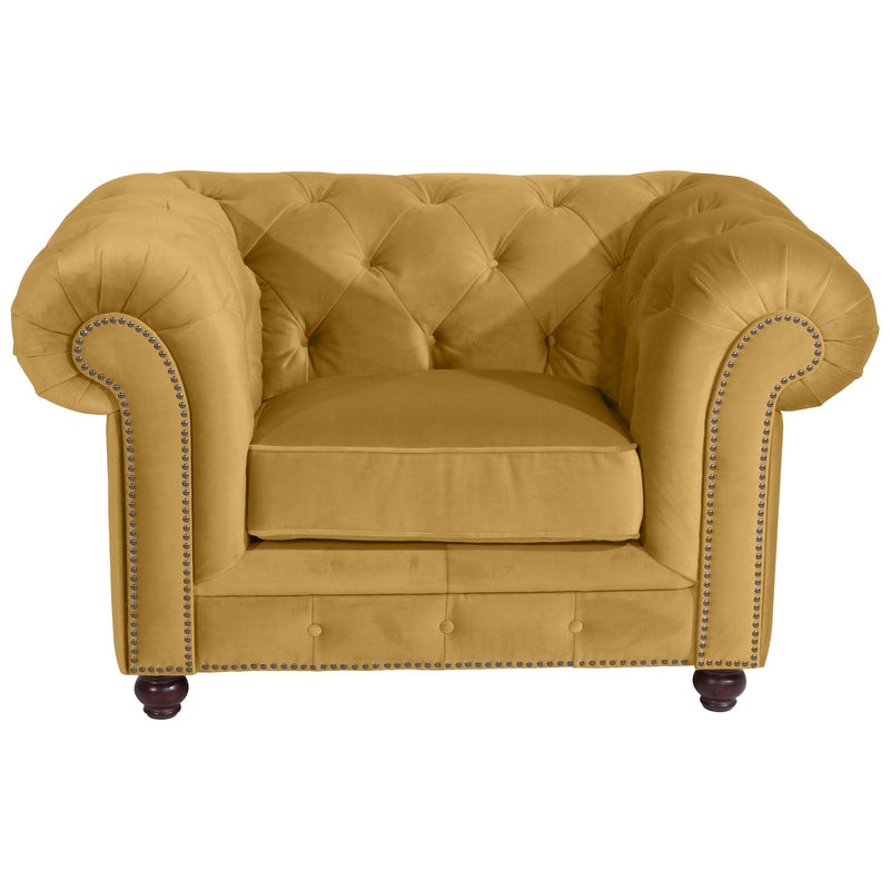 Max Winzer Sessel Orleans mais