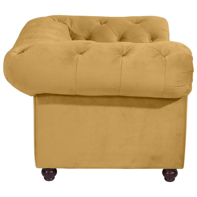 Max Winzer Sessel Orleans mais