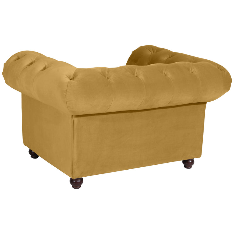 Max Winzer Sessel Orleans mais