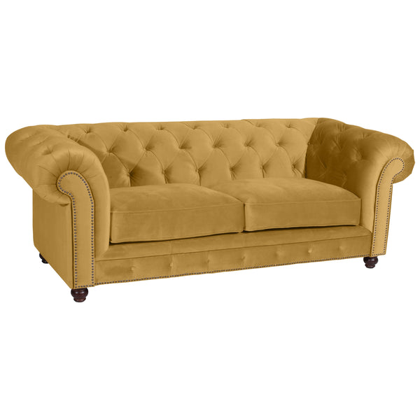 Max Winzer Sofa 2.5-seater Orleans mais