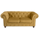 Max Winzer Sofa 2-Sitzer Orleans mais