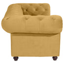 Max Winzer Sofa 2-Sitzer Orleans mais