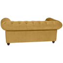 Max Winzer Sofa 2-Sitzer Orleans mais