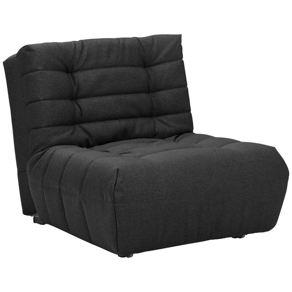 Max Winzer folding chair Oskar graphite