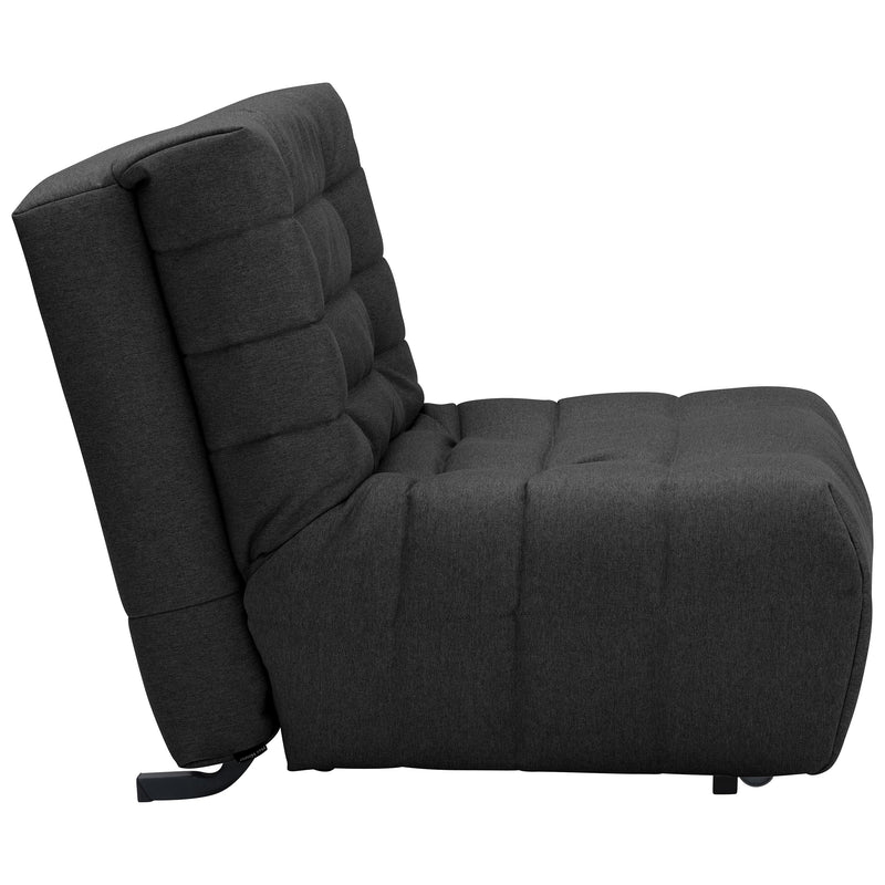 Max Winzer folding chair Oskar graphite
