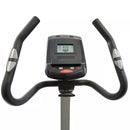 Horizon Bike Trainer Paros E