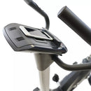 Horizon Bike Trainer Paros E