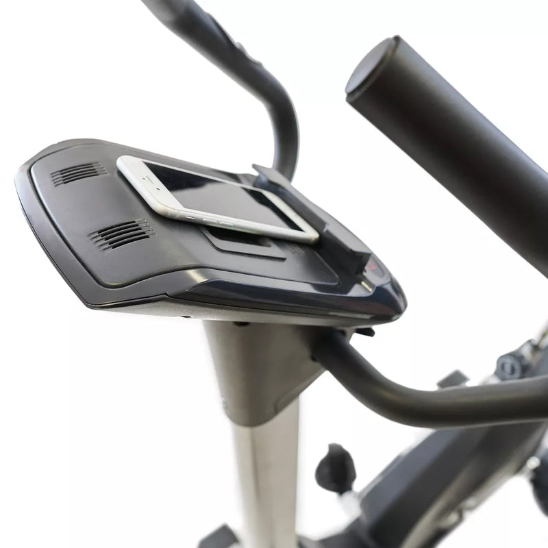 Horizon FAHRRADTRAINER PAROS E