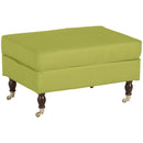 Max Winzer Stool Passion Apple