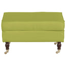 Max Winzer Stool Passion Apple