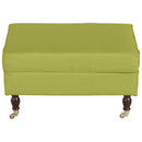 Max Winzer Stool Passion Apple