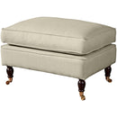 Max Winzer Stool Passion beige