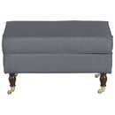 Max Winzer Stool Passion denim