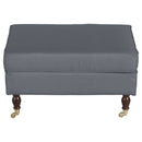 Max Winzer Stool Passion denim