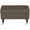 Tabouret Max Winzer Passion sahara