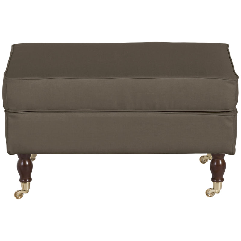 Max Winzer Hocker Passion sahara