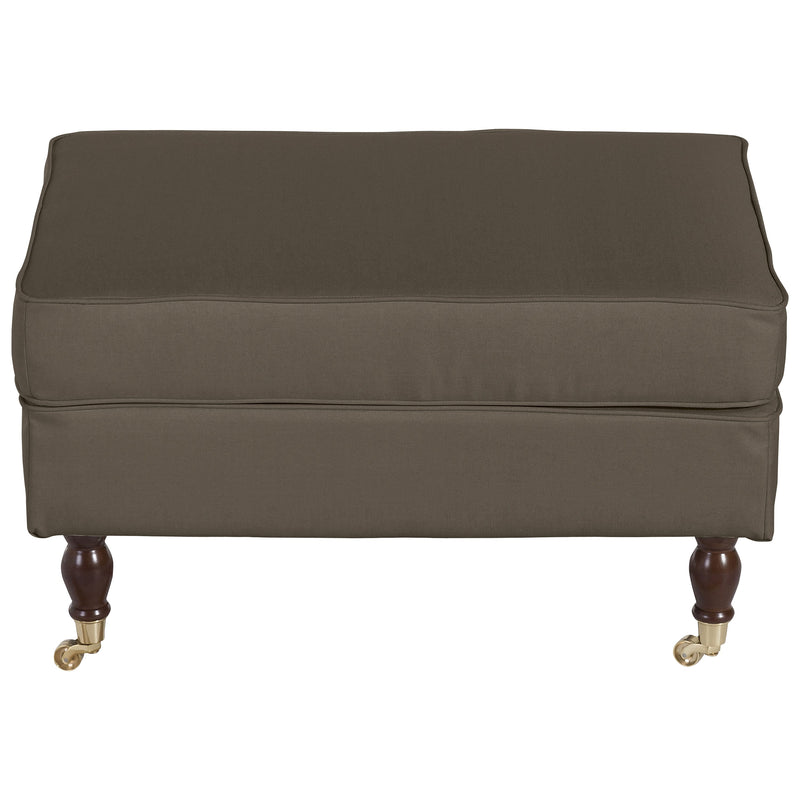 Max Winzer Hocker Passion sahara