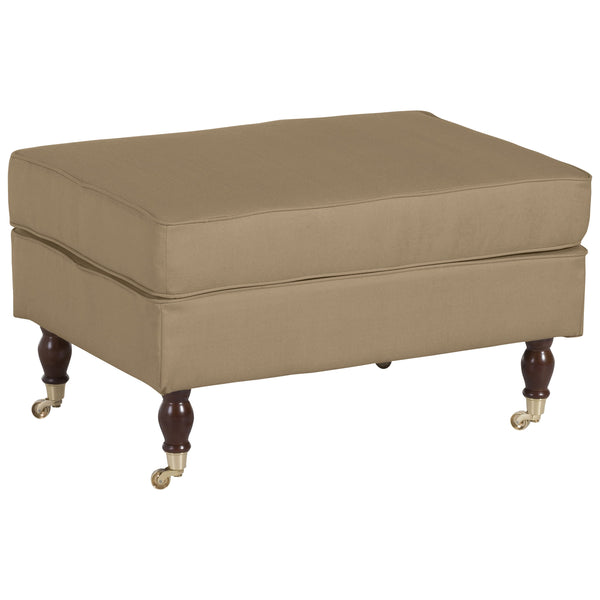 Max Winzer Hocker Passion sand