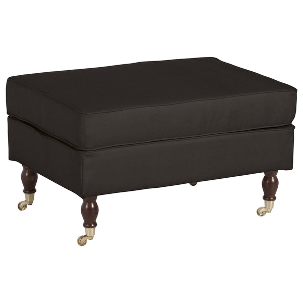 Max Winzer Hocker Passion schoko