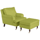 Max Winzer Stool Passion Apple