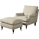 Max Winzer armchair Passion beige