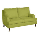 Max Winzer Sofa 2-Sitzer Passion apfel