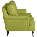 Max Winzer Sofa 2-Sitzer Passion apfel