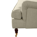 Max Winzer Sofa 2-Sitzer Passion beige