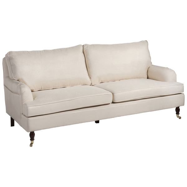 Max Winzer 3-seater sofa (2-seat) Passion beige