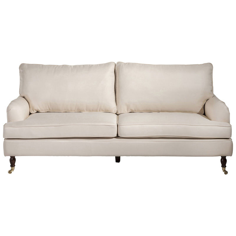 Max Winzer 3-seater sofa (2-seat) Passion beige