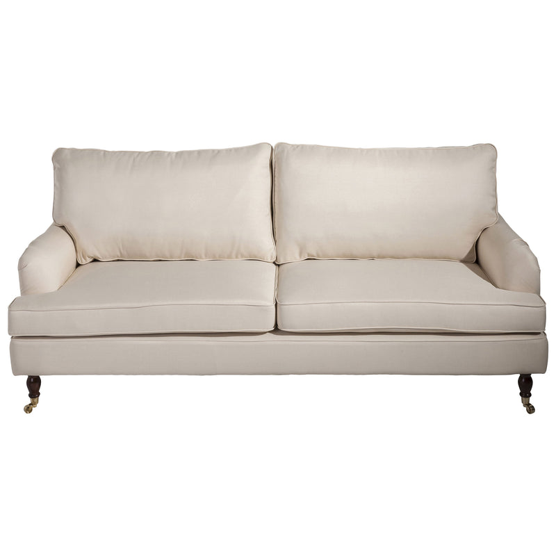 Max Winzer 3-seater sofa (2-seat) Passion beige