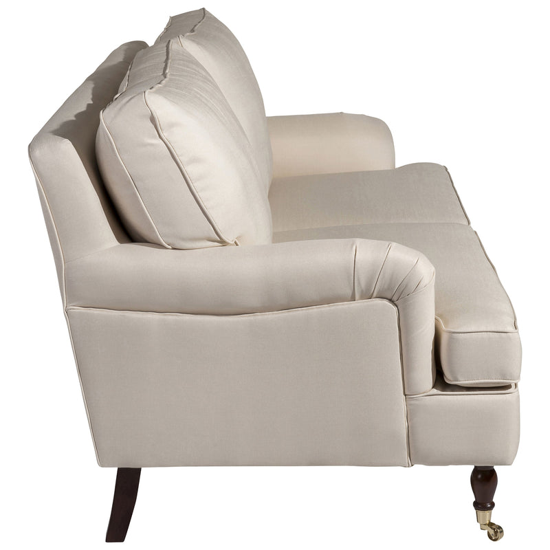 Max Winzer 3-seater sofa (2-seat) Passion beige