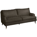 Max Winzer 3-seater sofa (2-seat) Passion brown