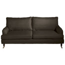 Max Winzer 3-seater sofa (2-seat) Passion brown