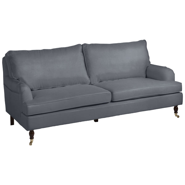 Max Winzer 3-seater sofa (2-seat) Passion denim