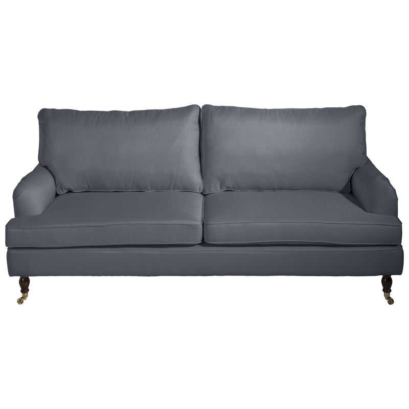 Max Winzer 3-seater sofa (2-seat) Passion denim