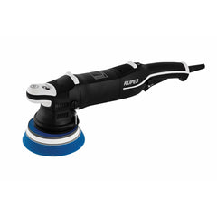 RUPES EXZENTER-POLIERMASCHINE - BIGFOOT LHR15III/STD – Vorschau 2