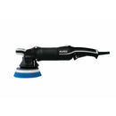 RUPES ORBITAL POLISHER - BIGFOOT LHR15III/STD 