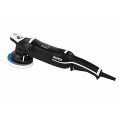RUPES EXZENTER-POLIERMASCHINE - BIGFOOT LHR15III/STD – Vorschau 1