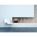 DIMPLEX - Logset 20'