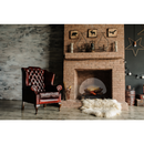 DIMPLEX - Logset 20'