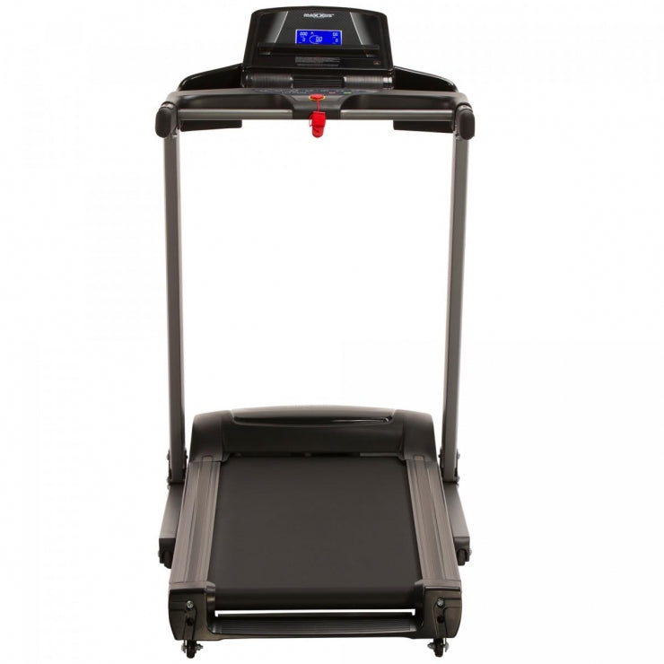 MAXXUS RunMaxx 4.2i