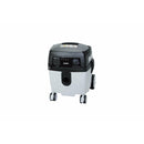 RUPES 30 LITER PROFESSIONAL VACUUM CLEANER S130PL - S130EPL 