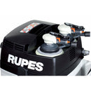 RUPES 30 LITER PROFESSIONAL VACUUM CLEANER S130L - S130EL 