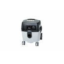 RUPES 30 LITER PROFESSIONAL VACUUM CLEANER S130PL - S130EPL 