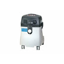 RUPES 45 LITER PROFESSIONAL VACUUM CLEANER S145EM - S145EPM 