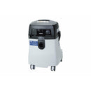 RUPES 45 LITER PROFESSIONAL VACUUM CLEANER S145PL - S145EPL 