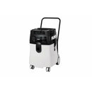 RUPES PROFESSIONAL 45-LITER VACUUM CLEANER WITH SUPPORT FOR MODULAR SYSTAINER T-LOC SYSTEMS 