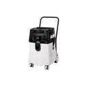 RUPES PROFESSIONAL 45-LITER VACUUM CLEANER WITH SUPPORT FOR MODULAR SYSTAINER T-LOC SYSTEMS 