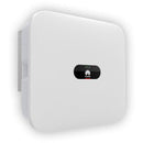HUAWEI inverter SUN2000 3-KTL-M1